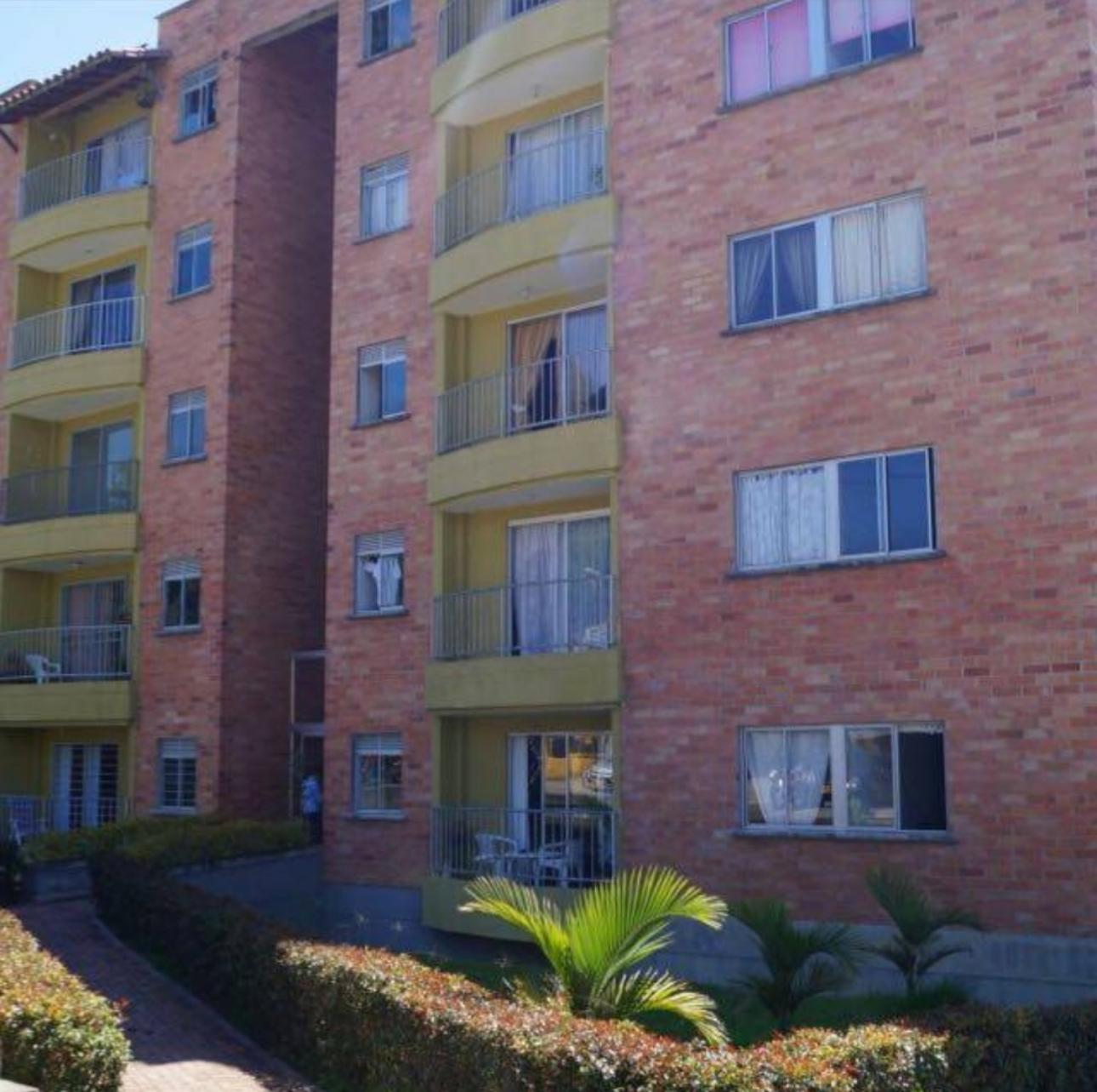 APARTAMENTO EN PORTAL DEL ROSAL $260.000.000