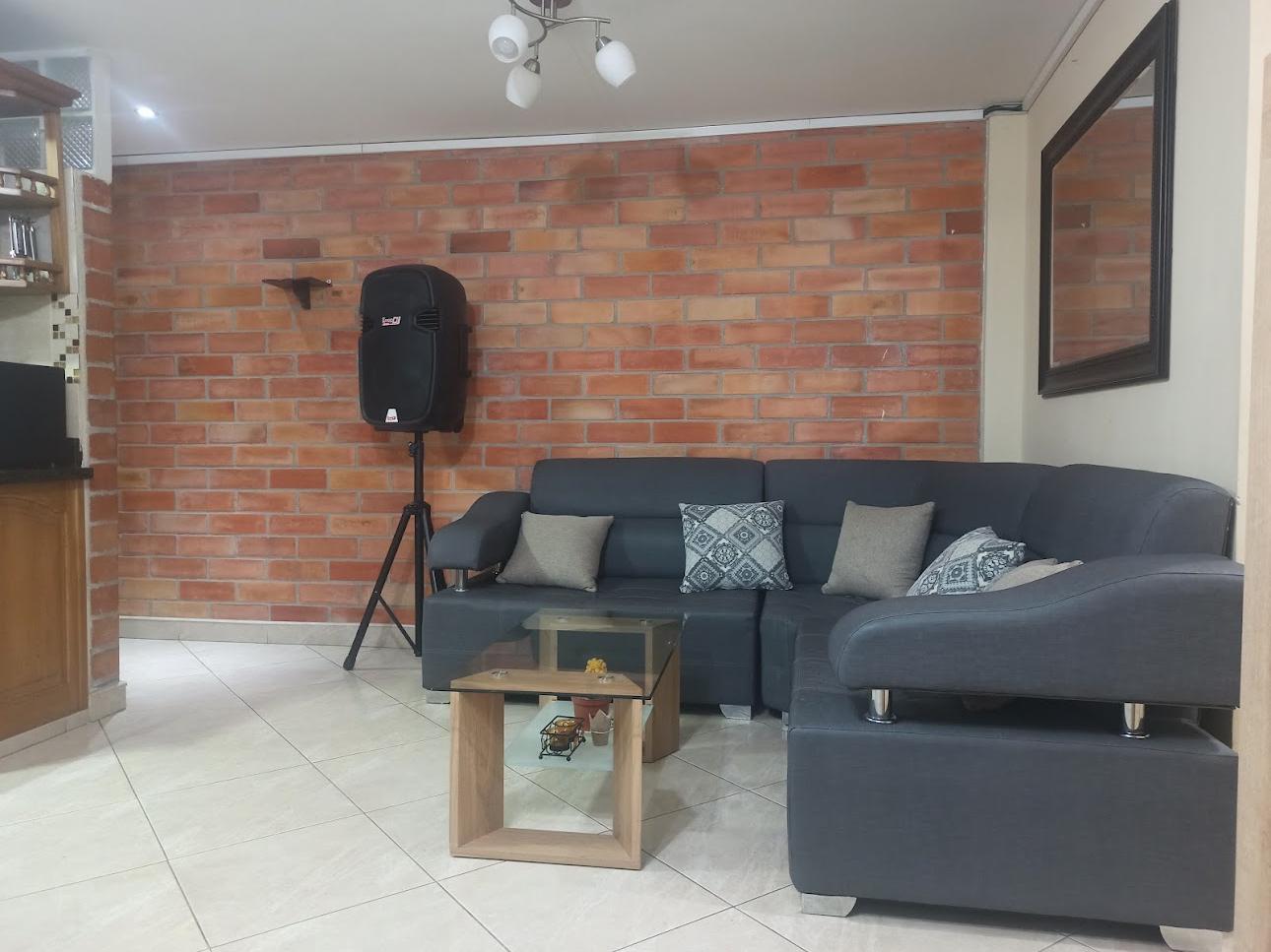 APARTAMENTO EN PORTAL DEL ROSAL $260.000.000 - Imagen 5