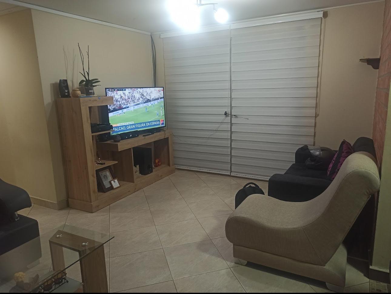 APARTAMENTO EN PORTAL DEL ROSAL $260.000.000 - Imagen 6