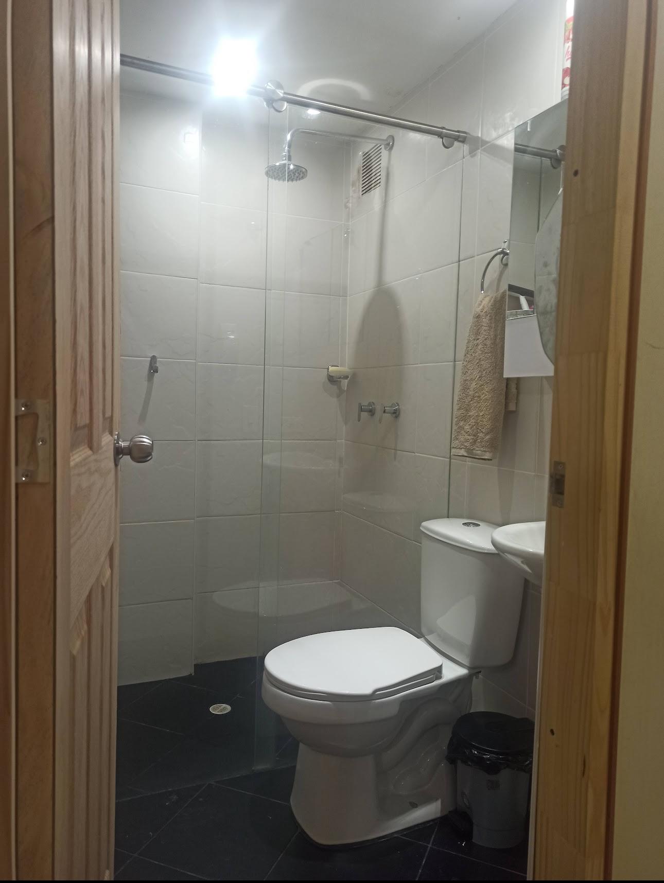 APARTAMENTO EN PORTAL DEL ROSAL $260.000.000 - Imagen 8