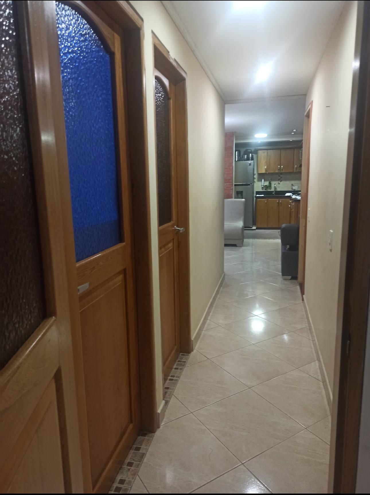 APARTAMENTO EN PORTAL DEL ROSAL $260.000.000 - Imagen 10