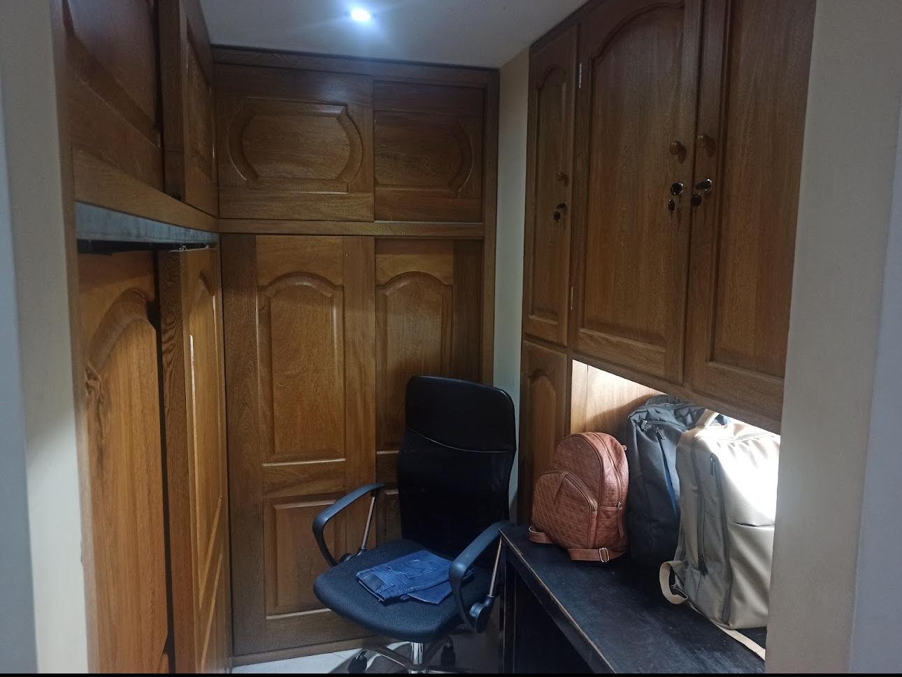 APARTAMENTO EN PORTAL DEL ROSAL $260.000.000 - Imagen 11