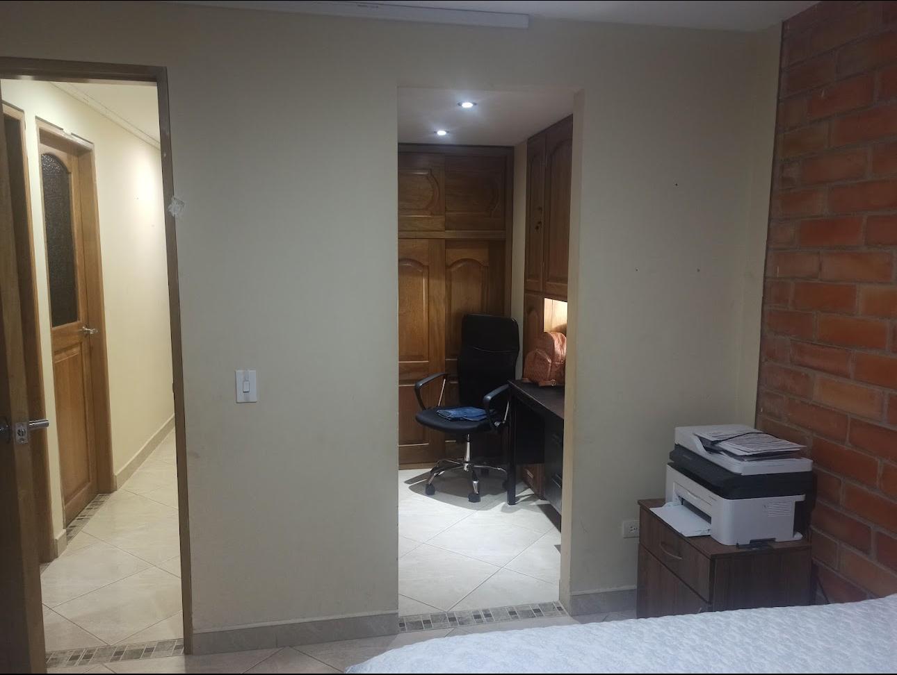 APARTAMENTO EN PORTAL DEL ROSAL $260.000.000 - Imagen 12