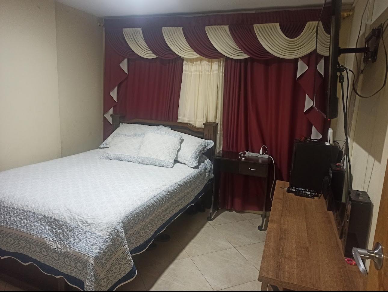 APARTAMENTO EN PORTAL DEL ROSAL $260.000.000 - Imagen 13